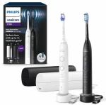 Ηλεκτρική οδοντόβουρτσα Philips