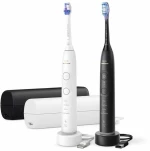 Ηλεκτρική οδοντόβουρτσα Philips