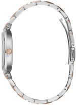 Γυναικεία Ρολόγια Furla WW00002004L5 (Ø 34 mm)