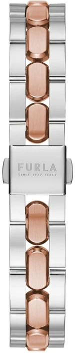 Γυναικεία Ρολόγια Furla WW00002004L5 (Ø 34 mm)