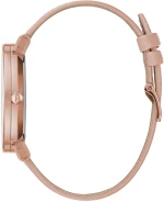 Γυναικεία Ρολόγια Furla WW00003006L3 (Ø 38 mm)
