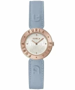 Γυναικεία Ρολόγια Furla WW00004006L3 (Ø 30 mm)