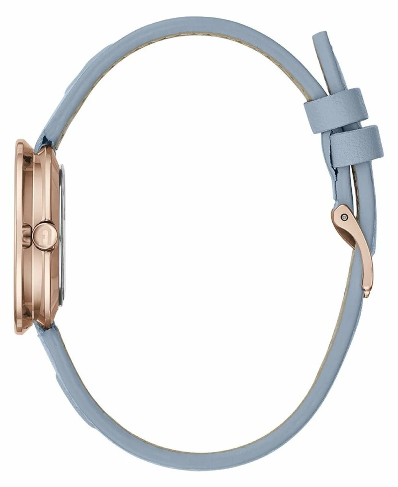 Γυναικεία Ρολόγια Furla WW00004006L3 (Ø 30 mm)