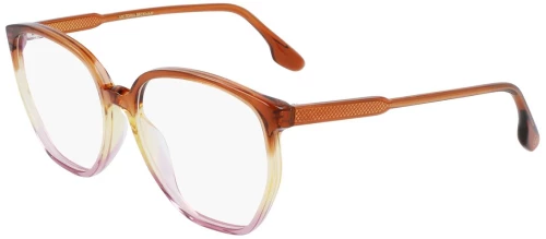 Γυναικεία Σκελετός γυαλιών Victoria Beckham VB2613-5516241 Ø 55 mm