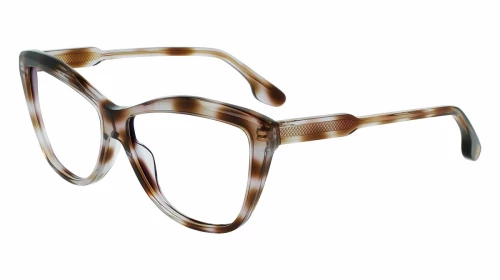 Γυναικεία Σκελετός γυαλιών Victoria Beckham VB2627-5713062 ø 57 mm
