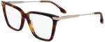 Γυναικεία Σκελετός γυαλιών Victoria Beckham VB2657-5515215 Ø 55 mm