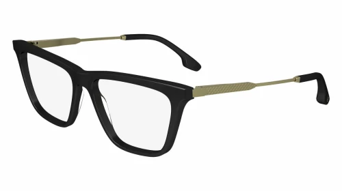 Γυναικεία Σκελετός γυαλιών Victoria Beckham VB2663-5415001 ø 54 mm