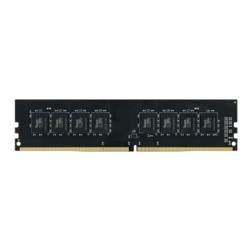 Μνήμη RAM Team Group TED416G3200C2201