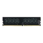 Μνήμη RAM Team Group TED416G3200C2201