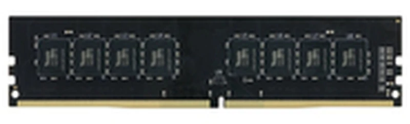 Μνήμη RAM Team Group TED416G3200C2201