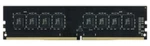 Μνήμη RAM Team Group TED416G3200C2201