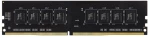 Μνήμη RAM Team Group TED416G3200C2201