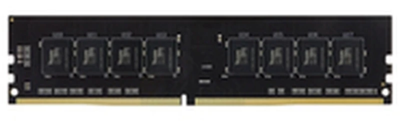 Μνήμη RAM Team Group TED416G3200C2201