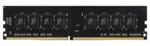 Μνήμη RAM Team Group TED416G3200C2201