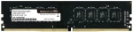 Μνήμη RAM Team Group TED416G3200C2201
