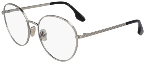 Γυναικεία Σκελετός γυαλιών Victoria Beckham VB228-5518715 Ø 55 mm