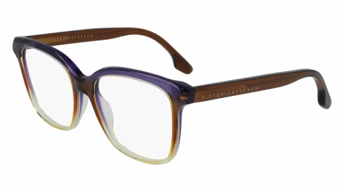 Γυναικεία Σκελετός γυαλιών Victoria Beckham VB2608-5416219 ø 54 mm