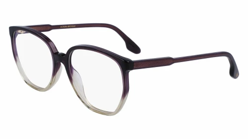 Γυναικεία Σκελετός γυαλιών Victoria Beckham VB2613-5516512 Ø 55 mm