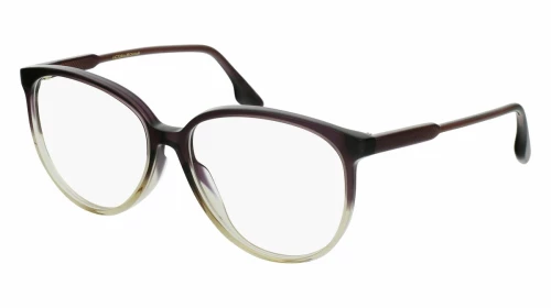 Γυναικεία Σκελετός γυαλιών Victoria Beckham VB2619-5715512 ø 57 mm