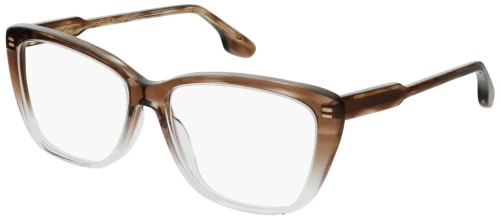 Γυναικεία Σκελετός γυαλιών Victoria Beckham VB2623-5514204 Ø 55 mm