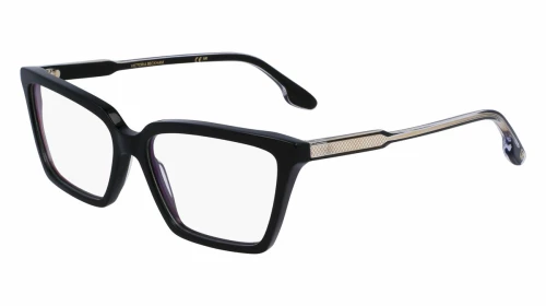 Γυναικεία Σκελετός γυαλιών Victoria Beckham VB2653-5515001 Ø 55 mm