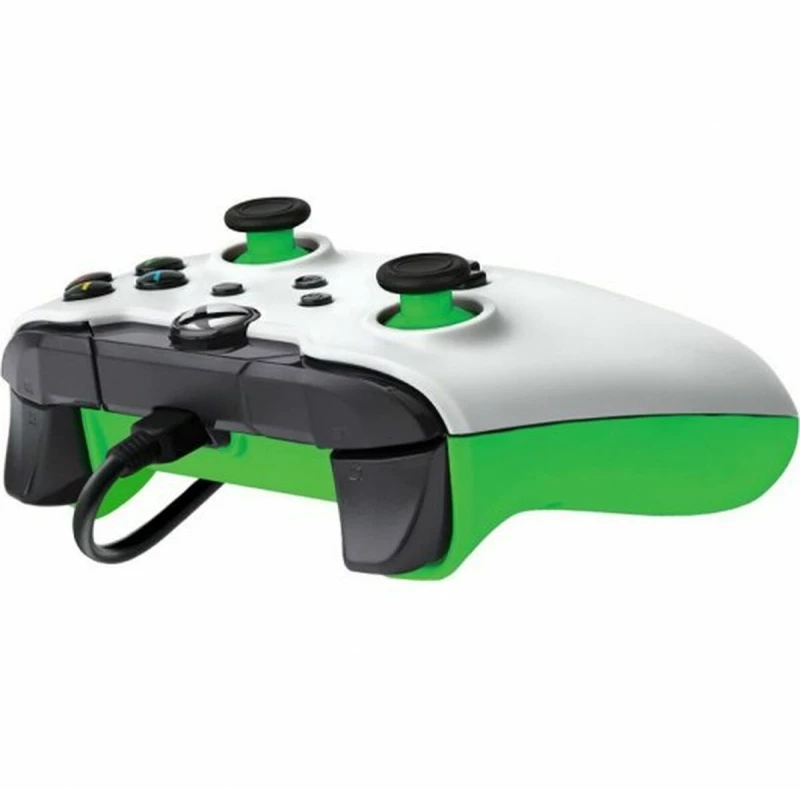 Τηλεχειριστήριο για Gaming PDP