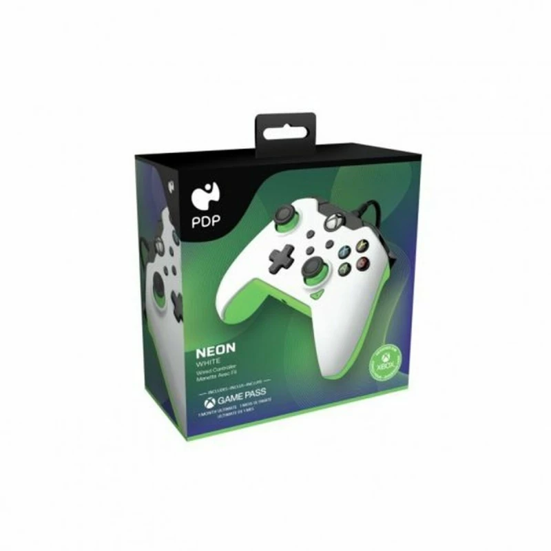Τηλεχειριστήριο για Gaming PDP