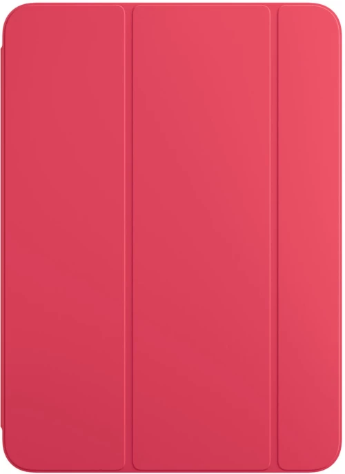 Κάλυμμα Tablet Apple MDEP4ZM/A Κόκκινο