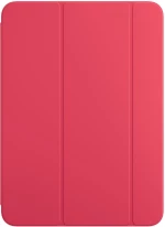 Κάλυμμα Tablet Apple MDEP4ZM/A Κόκκινο