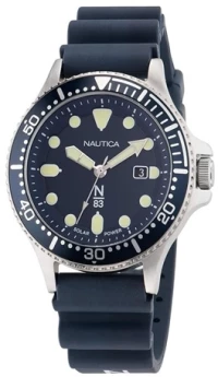 NAUTICA Mod. NAPCBS304