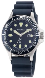 NAUTICA Mod. NAPCBS304