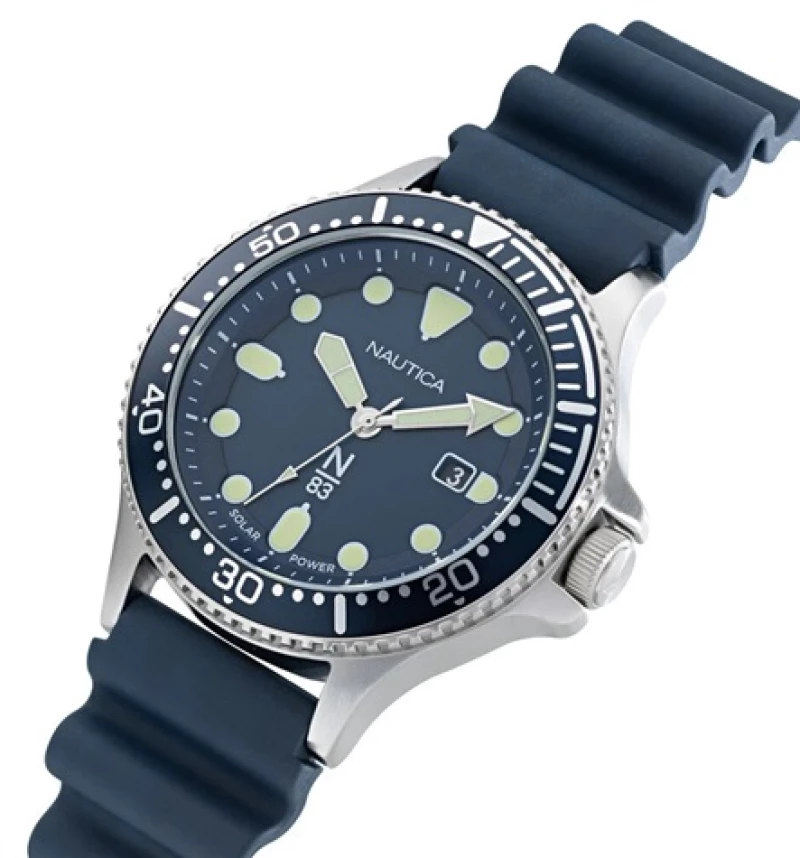 NAUTICA Mod. NAPCBS304