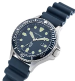 NAUTICA Mod. NAPCBS304