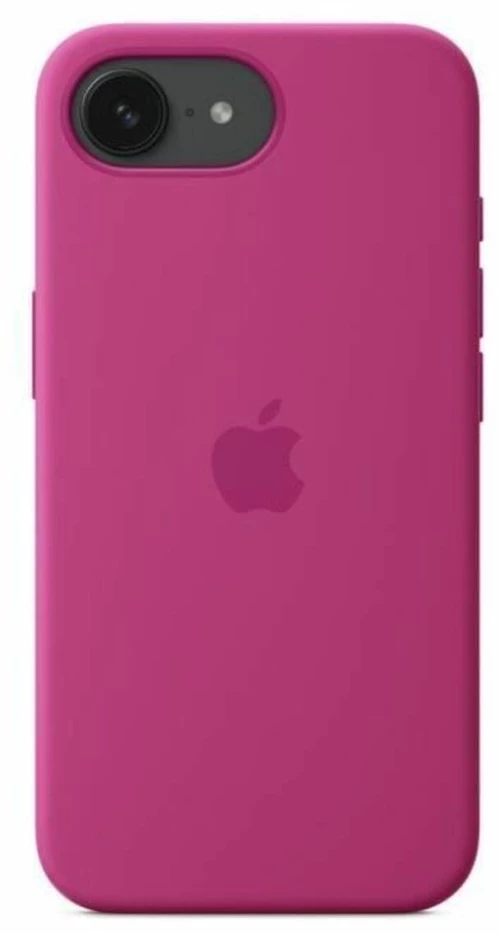 Κάλυμμα Κινητού Apple
