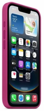 Κάλυμμα Κινητού Apple