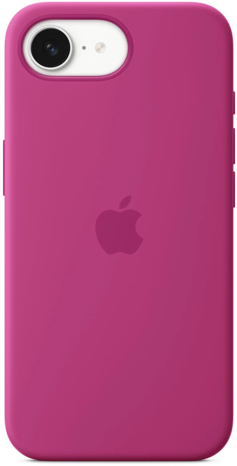 Κάλυμμα Κινητού Apple