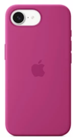 Κάλυμμα Κινητού Apple
