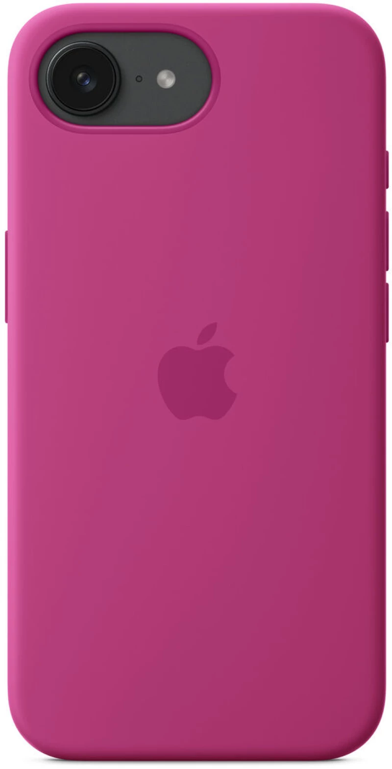 Κάλυμμα Κινητού Apple
