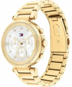 Γυναικεία Ρολόγια Tommy Hilfiger 1782703 (Ø 38 mm)