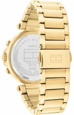 Γυναικεία Ρολόγια Tommy Hilfiger 1782703 (Ø 38 mm)