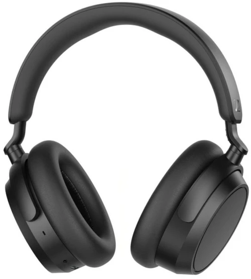 Ακουστικά Sennheiser AccentumPlus