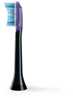 Ανταλλακτικό κεφαλής Philips HX9054/88 Μαύρο 4 Μονάδες