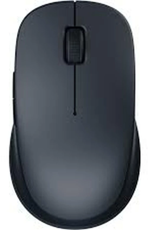 Ασύρματο ποντίκι Xiaomi BHR8850GL Μαύρο