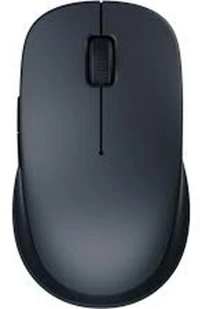 Ασύρματο ποντίκι Xiaomi BHR8850GL Μαύρο