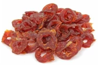 Φαγητό για ζώα Petitto Πάπια 500 g