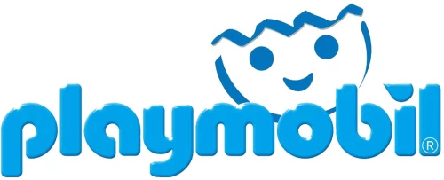 Playset Playmobil