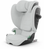 Καθίσματα αυτοκινήτου Cybex Γκρι