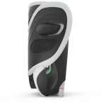 Καθίσματα αυτοκινήτου Cybex Γκρι