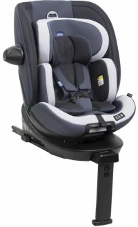 Καθίσματα αυτοκινήτου Chicco ECE R129/04