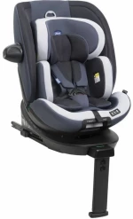 Καθίσματα αυτοκινήτου Chicco ECE R129/04